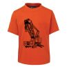 JB's Kids Tee Thumbnail