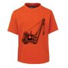 JB's Kids Tee Thumbnail