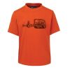 JB's Kids Tee Thumbnail