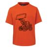 JB's Kids Tee Thumbnail