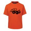 JB's Kids Tee Thumbnail