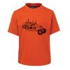 JB's Kids Tee Thumbnail