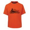 JB's Kids Tee Thumbnail