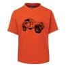 JB's Kids Tee Thumbnail
