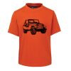 JB's Kids Tee Thumbnail