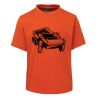 JB's Kids Tee Thumbnail
