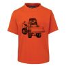 JB's Kids Tee Thumbnail