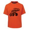 JB's Kids Tee Thumbnail