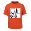 JB's Kids Tee Thumbnail