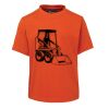 JB's Kids Tee Thumbnail