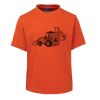 JB's Kids Tee Thumbnail