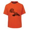 JB's Kids Tee Thumbnail