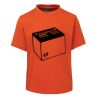 JB's Kids Tee Thumbnail