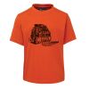 JB's Kids Tee Thumbnail