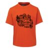JB's Kids Tee Thumbnail