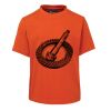 JB's Kids Tee Thumbnail