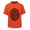 JB's Kids Tee Thumbnail