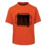 JB's Kids Tee Thumbnail