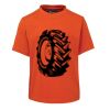JB's Kids Tee Thumbnail