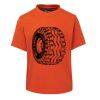 JB's Kids Tee Thumbnail
