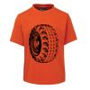 JB's Kids Tee Thumbnail