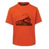 JB's Kids Tee Thumbnail