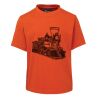 JB's Kids Tee Thumbnail