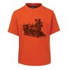 JB's Kids Tee Thumbnail