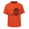 JB's Kids Tee Thumbnail
