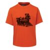 JB's Kids Tee Thumbnail