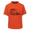 JB's Kids Tee Thumbnail