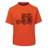 JB's Kids Tee Thumbnail