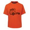 JB's Kids Tee Thumbnail