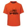 JB's Kids Tee Thumbnail