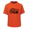 JB's Kids Tee Thumbnail