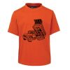 JB's Kids Tee Thumbnail
