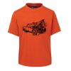 JB's Kids Tee Thumbnail