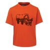 JB's Kids Tee Thumbnail