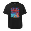 JB's Kids Tee Thumbnail