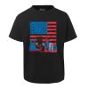 JB's Kids Tee Thumbnail