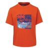 JB's Kids Tee Thumbnail