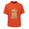 JB's Kids Tee Thumbnail