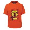 JB's Kids Tee Thumbnail