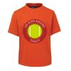 JB's Kids Tee Thumbnail