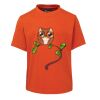 JB's Kids Tee Thumbnail