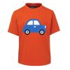JB's Kids Tee Thumbnail