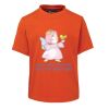 JB's Kids Tee Thumbnail