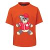 JB's Kids Tee Thumbnail