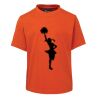 JB's Kids Tee Thumbnail