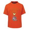 JB's Kids Tee Thumbnail